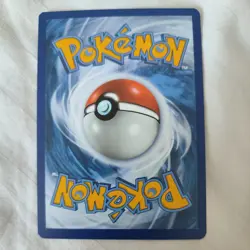 Pokemon TCG Celebrations Pikachu Holo Rare Card 005/025 NM/Mint Condition - Image 2