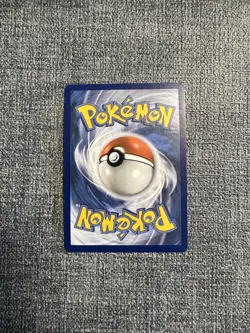 Pokemon TCG Celebrations Pikachu Holo Rare Card 005/025 NM/Mint Condition - Image 2