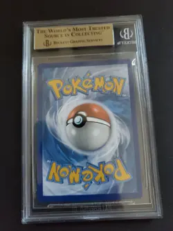 Lugia - (Prerelease) SWSH069 SWSH: Sword & Shield Promo Cards Holo - Image 7