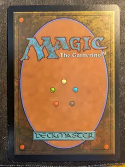 Firemane Commando - March of the Machine Commander (MTG) - Image 2