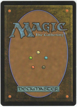 1x Gifts Ungiven MTG Modern Masters 2013 Moderately Played - Image 2