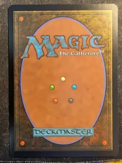 Final Showdown - Outlaws of Thunder Junction (MTG) - Image 2