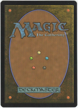 1x Ephemerate MTG Strixhaven: Mystical Archives Lightly Played - Image 2
