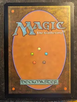 Farewell - Foil - Kamigawa: Neon Dynasty (MTG) - Image 2