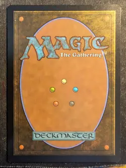 Farewell - Foil Borderless - UB Fallout (MTG) - Image 2