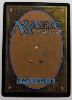 CID, TIMELESS ARTIFICER #420 FFXVI - Final Fantasy MTG Magic: the Gathering - Image 2