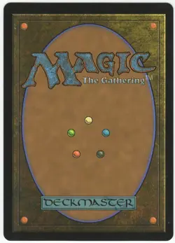 1x Snap MTG Secret Lair Lightly Played - Image 2