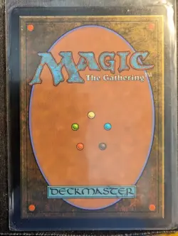 Folk Hero - Foil - Commander Legends Battle for Baldur's Gate (MTG) - Image 2