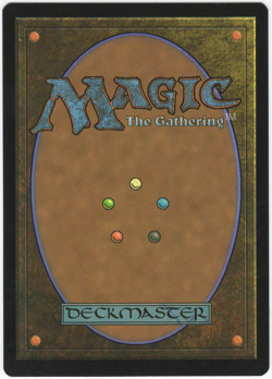 1x Sliver Hivelord MTG Secret Lair Lightly Played - Image 2