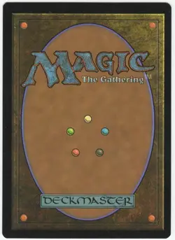 1x Sire of Insanity MTG Secret Lair Lightly Played - Image 2