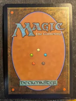 Felidar Sovereign - Foil - Battle for Zendikar (MTG) - Image 2