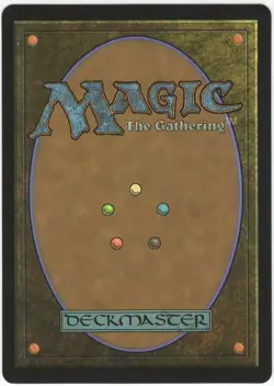 1x Bearscape MTG Secret Lair Lightly Played - Image 2