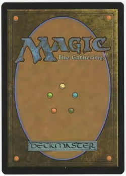 1x Artifact Mutation MTG Secret Lair Lightly Played - Image 2