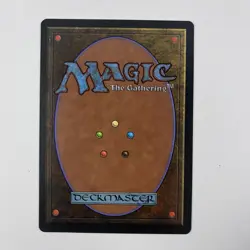 MTG Contract From Below Unlimited Edition Magic The Gathering Card Ships Free - Image 2