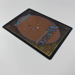 MTG Contract From Below Unlimited Edition Magic The Gathering Card Ships Free - Image 4