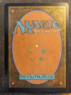 Flowering of the White Tree - Extended - LOTR: Tales of Middle Earth (MTG) - Image 2