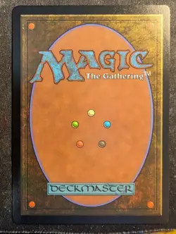 Giada, Font of Hope - Borderless - Magic Foundations (MTG) - Image 2