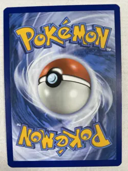 Gardevoir TG05/TG30 Swsh10: Astral Radiance Trainer Gallery Holo Pokemon TCG NM - Image 2