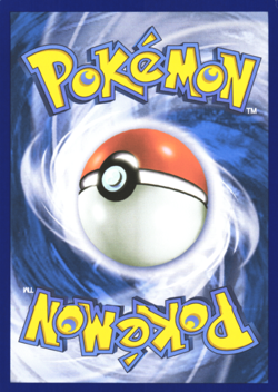 Scramble Switch 186/191 Near Mint SV08: Surging Sparks Pokemon Shipnow - Image 2