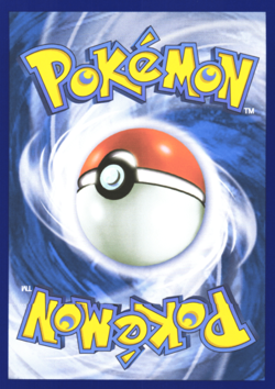 Quaxly 050/191 Near Mint Reverse Holo Surging Sparks Pokemon Shipnow - Image 2
