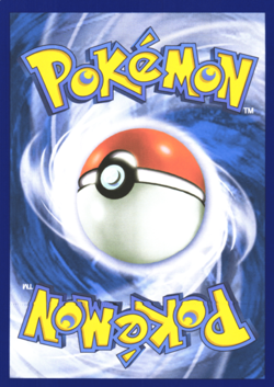 Espurr 084/191 Near Mint Surging Sparks Reverse Holo Pokemon Shipnow - Image 2