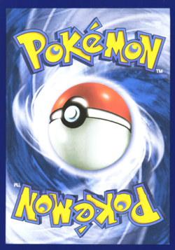 Marill 073/191 Near Mint Reverse Holo Surging Sparks Pokemon Shipnow - Image 2