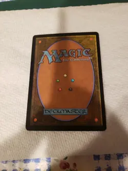 Salvaging Station Fifth Dawn Regular - Image 4