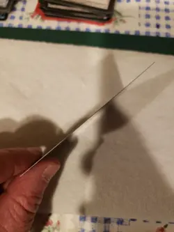 Salvaging Station Fifth Dawn Regular - Image 5