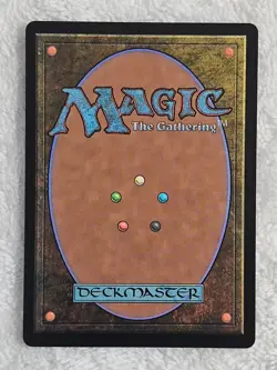 MTG Mukotai Soulripper (Showcase) #381 Kamigawa Neon Dynasty Magic Card Rare NM - Image 3