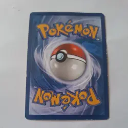 Onix 9/12-Mcdonalds collection 2019 promo pokemon card - Image 2