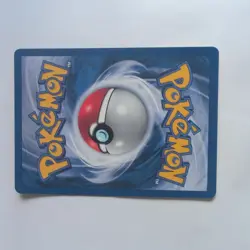 UNOWN I - Neo Discovery Set - 68/75 - Common - Pokemon Card - Unlimited - - Image 2