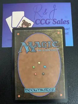 End-Raze Forerunners ~ Ravnica Allegiance [ NearMint ] [ Magic MTG ] - Image 2