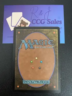 Emrakul's Evangel ~ Eldritch Moon [ Excellent ] [ Magic MTG ] - Image 2