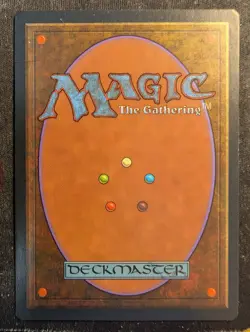 Enlightened Tutor - Mirage (MTG) - Image 2