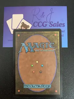 Elvish Archdruid ~ Commander 2014 [ Excellent ] [ Magic MTG ] - Image 2