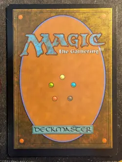 Everything Comes to Dust - Surge Foil - UB: Doctor Who (MTG) - Image 2