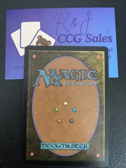 Eldritch Evolution ~ Eldritch Moon [ Excellent ] [ Magic MTG ] - Image 2