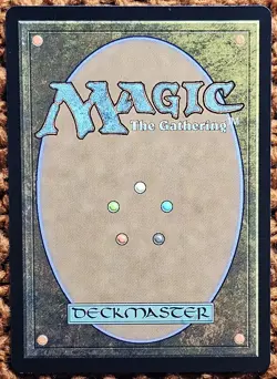 ✨All Is Dust✨ MTG | Ultimate Masters | NM/M | R 001/254 - Image 2