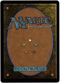 MTG Edge Of Eternities Nova Hellkite Borderless (Rare) - Image 2