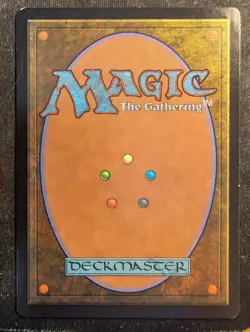 Emiel the Blessed - Borderless - Double Masters 2022 (MTG) - Image 2