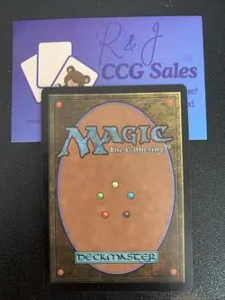 MTG FOIL Dwynen's Elite, Magic Origins - Near Mint - Image 2