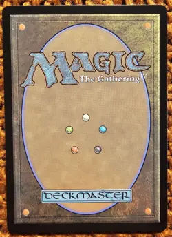✨Wishing Well✨ MTG | Bloomburrow | NM/M | R 0081 - Image 2
