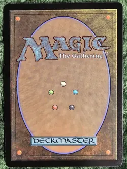 ✨Manifold Mouse✨ MTG | Bloomburrow | Showcase | NM/M | R 0318 - Image 2