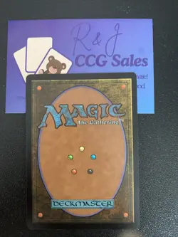 Dubious Challenge ~ Kaladesh [ Excellent ] [ MTG ] - Image 2