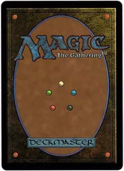 MTG Edge Of Eternities Famished Worldsire (Mythic) - Image 2