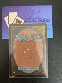 Den Protector ~ Dragons of Tarkir [ Excellent ] [ Magic MTG ] - Image 2