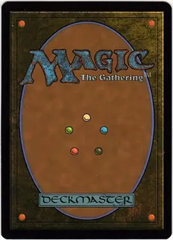 MTG Edge Of Eternities Adagia, Windswept Bastion Foil (Mythic) - Image 3
