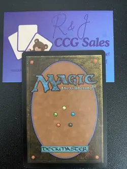 MTG: Deathcap Cultivator - Shadows Over Innistrad - Magic Card - Image 2