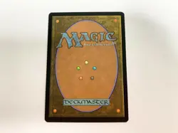 Bedlam Reveler (X1) NM Time Spiral Remastered mtg - Image 2