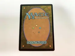 Ajani's Pridemate (X1) NM Time Spiral Remastered mtg - Image 2
